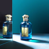 RiiFFS Imperial Blue Eau De Parfum 100ml Spray - Tophatter Daily Deals