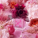 Vera Wang Lovestruck Eau De Parfum 100ml Spray - Tophatter Daily Deals