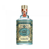 4711 Eau De Cologne 100ml Spray Default Title - Tophatter Daily Deals