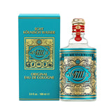 4711 Eau De Cologne 100ml Spray - Tophatter Daily Deals