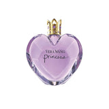 Vera Wang Princess Eau De Toilette 30ml Spray Default Title - Tophatter Daily Deals