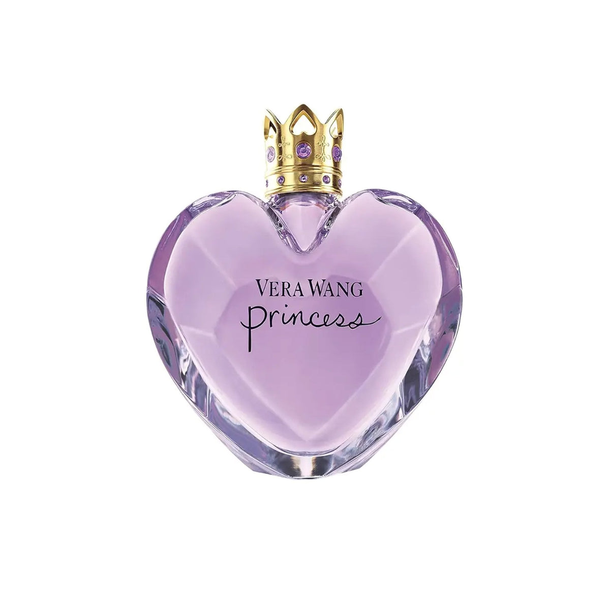 Vera Wang Princess Eau De Toilette 30ml Spray Default Title - Tophatter Daily Deals