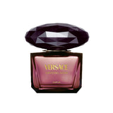 Versace Crystal Noir Parfum 90ml Spray Default Title - Tophatter Daily Deals