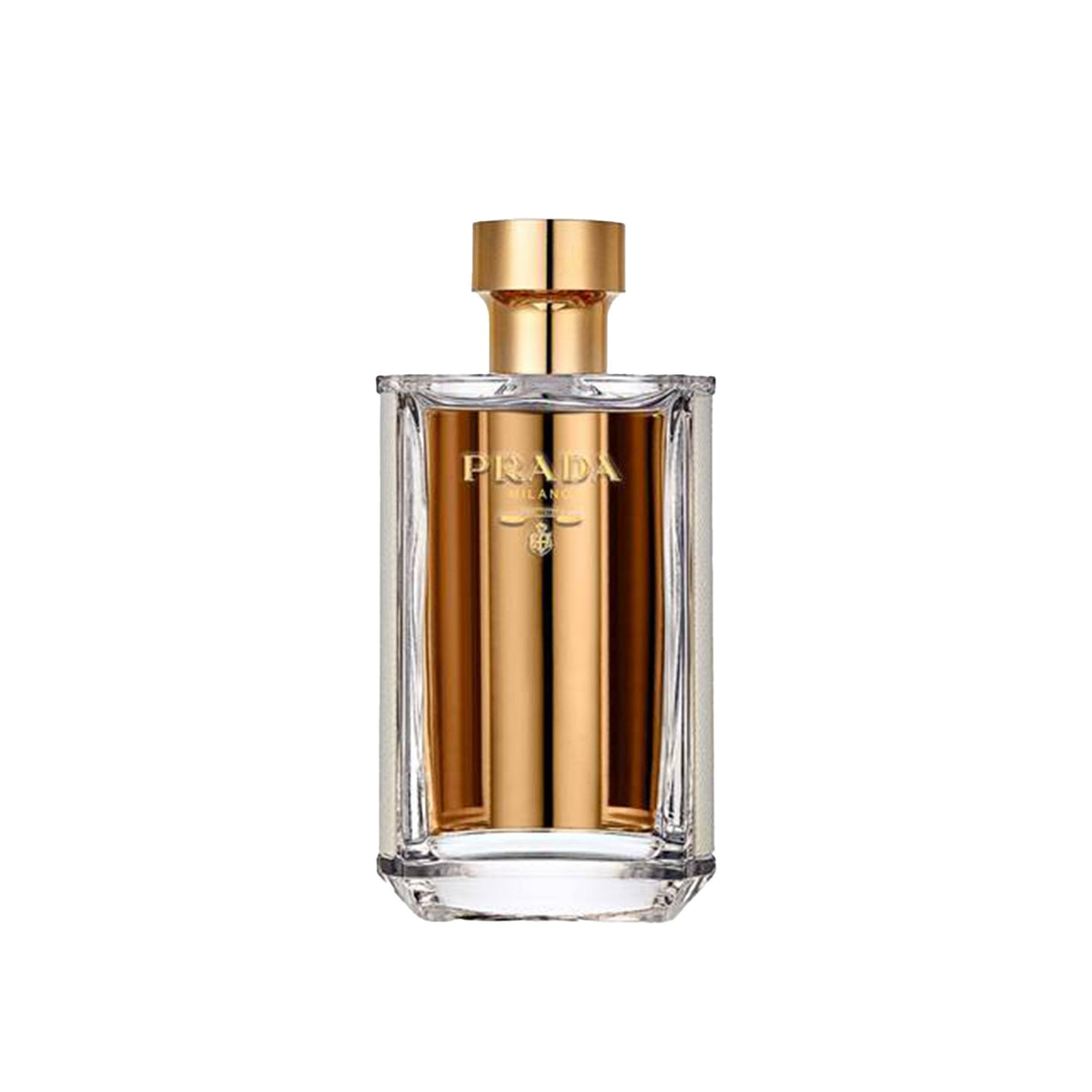 Prada La Femme Eau De Parfum 35ml Spray Default Title - Tophatter Daily Deals