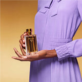 Prada La Femme Eau De Parfum 35ml Spray - Tophatter Daily Deals