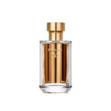 Prada La Femme Eau De Parfum 50ml Spray Default Title - Tophatter Daily Deals