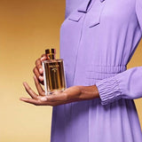 Prada La Femme Eau De Parfum 50ml Spray - Tophatter Daily Deals