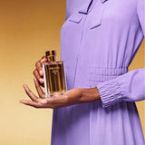 Prada La Femme Eau De Parfum 100ml Spray - Tophatter Daily Deals