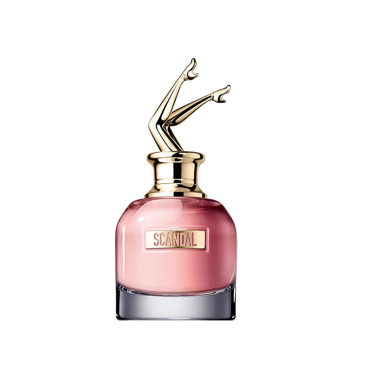 Jean Paul Gaultier Scandal Eau De Parfum 50ml Spray Default Title - Tophatter Daily Deals