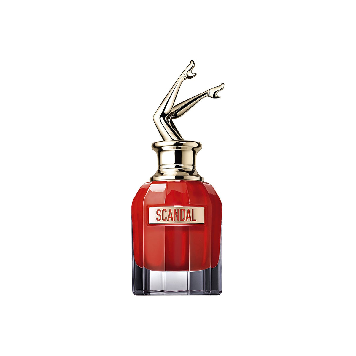 Jean Paul Gaultier Scandal Le Parfum 50ml Spray Default Title - Tophatter Daily Deals