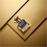 Jean Paul Gaultier Scandal Pour Homme Eau De Toilette 50ml Spray - Tophatter Daily Deals