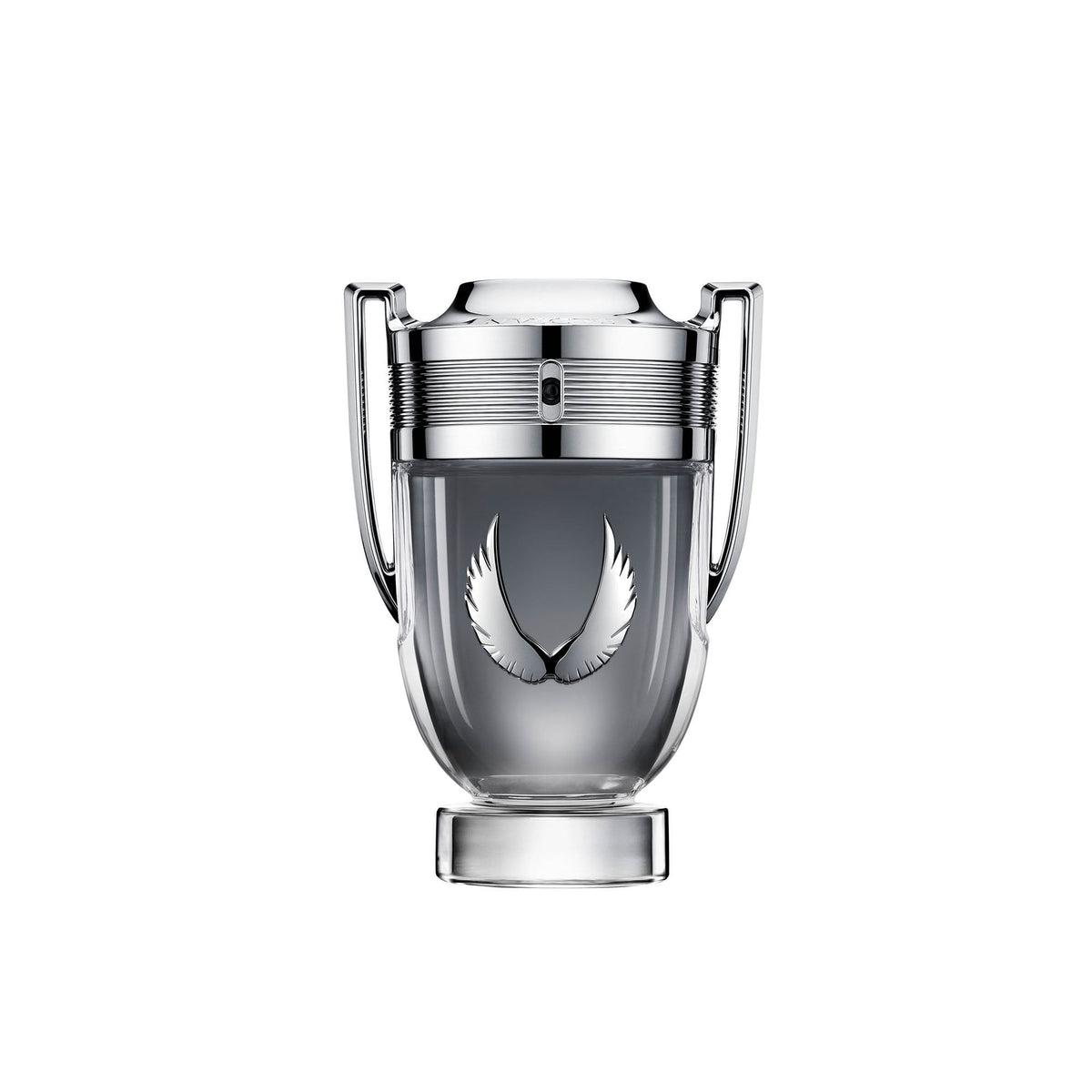 Rabanne Invictus Platinum Eau De Parfum 50ml Spray