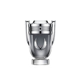 Rabanne Invictus Platinum Eau De Parfum 50ml Spray