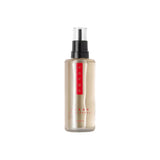 Prada Luna Rossa Ocean Le Parfum 150ml Refill Default Title - Tophatter Daily Deals