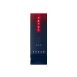 Prada Luna Rossa Ocean Le Parfum 150ml Refill - Tophatter Daily Deals
