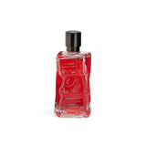 Diesel D Red Eau De Parfum 50ml Spray Default Title - Tophatter Daily Deals