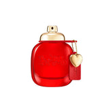 Coach Love Eau De Parfum 50ml Spray Default Title - Tophatter Daily Deals