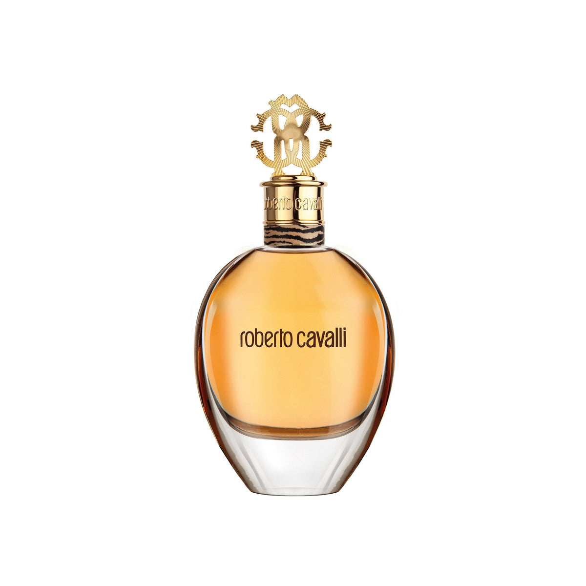 Roberto Cavalli Women Eau De Parfum 75ml Spray (20) Default Title - Tophatter Daily Deals