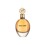 Roberto Cavalli Women Eau De Parfum 50ml Spray (30) Default Title - Tophatter Daily Deals