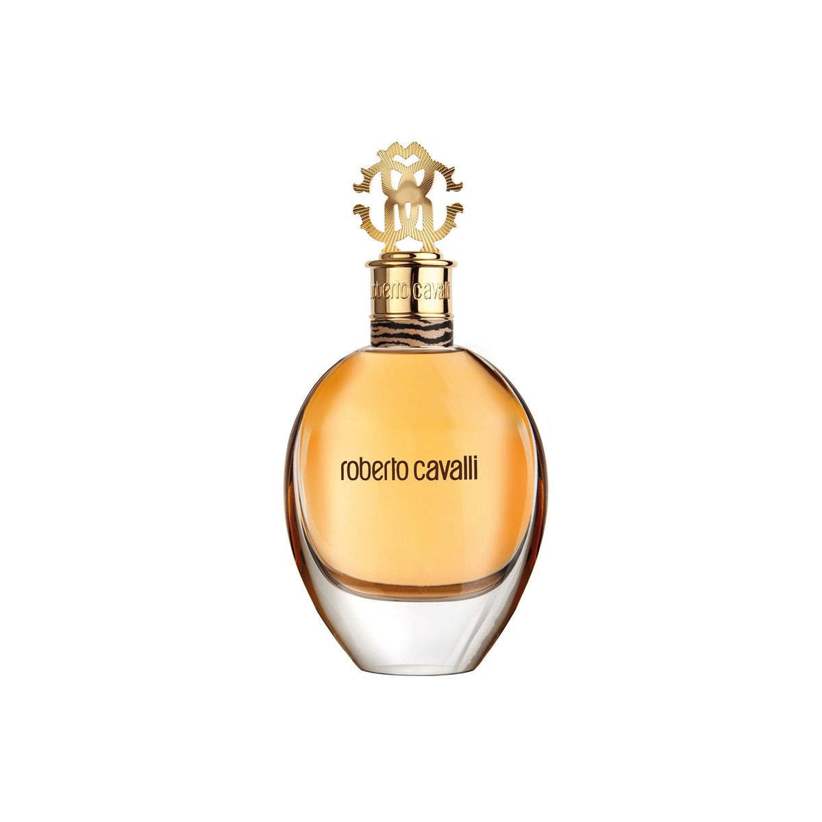 Roberto Cavalli Women Eau De Parfum 50ml Spray (30) Default Title - Tophatter Daily Deals