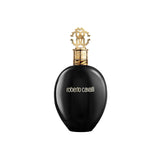 Roberto Cavalli Nero Assoluto Eau De Parfum 75ml Spray Default Title - Tophatter Daily Deals