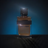 Cyrus Driver Eau De Parfum 95ml Spray - Tophatter Daily Deals