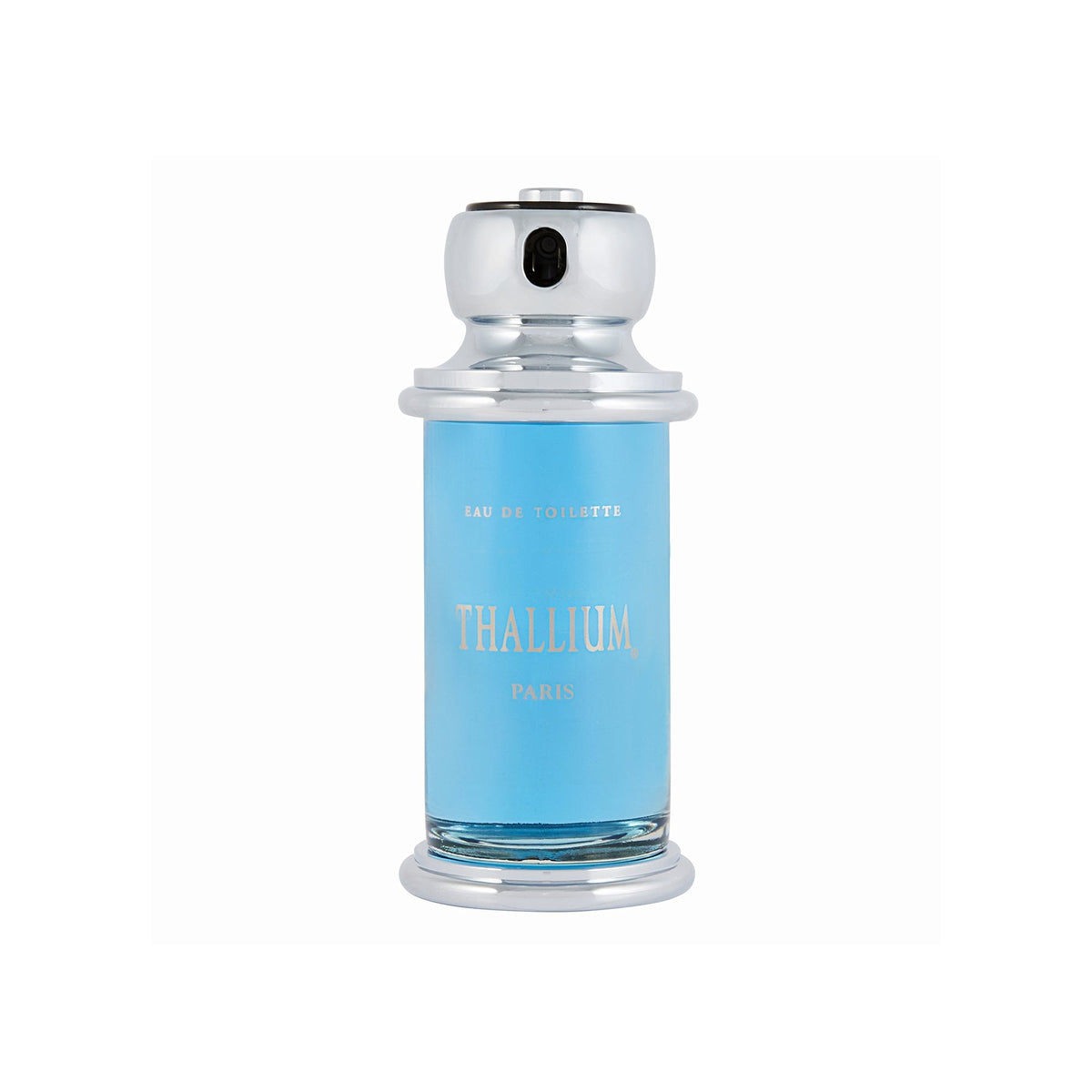 Cyrus Thallium Eau De Toilette 100ml Spray Default Title - Tophatter Daily Deals