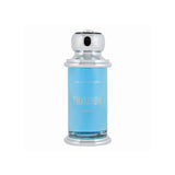 Cyrus Thallium Sport Limited Edition Eau De Toilette 100ml Spray Default Title - Tophatter Daily Deals