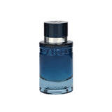 Cyrus Writer Parfum 100ml Spray Default Title - Tophatter Daily Deals