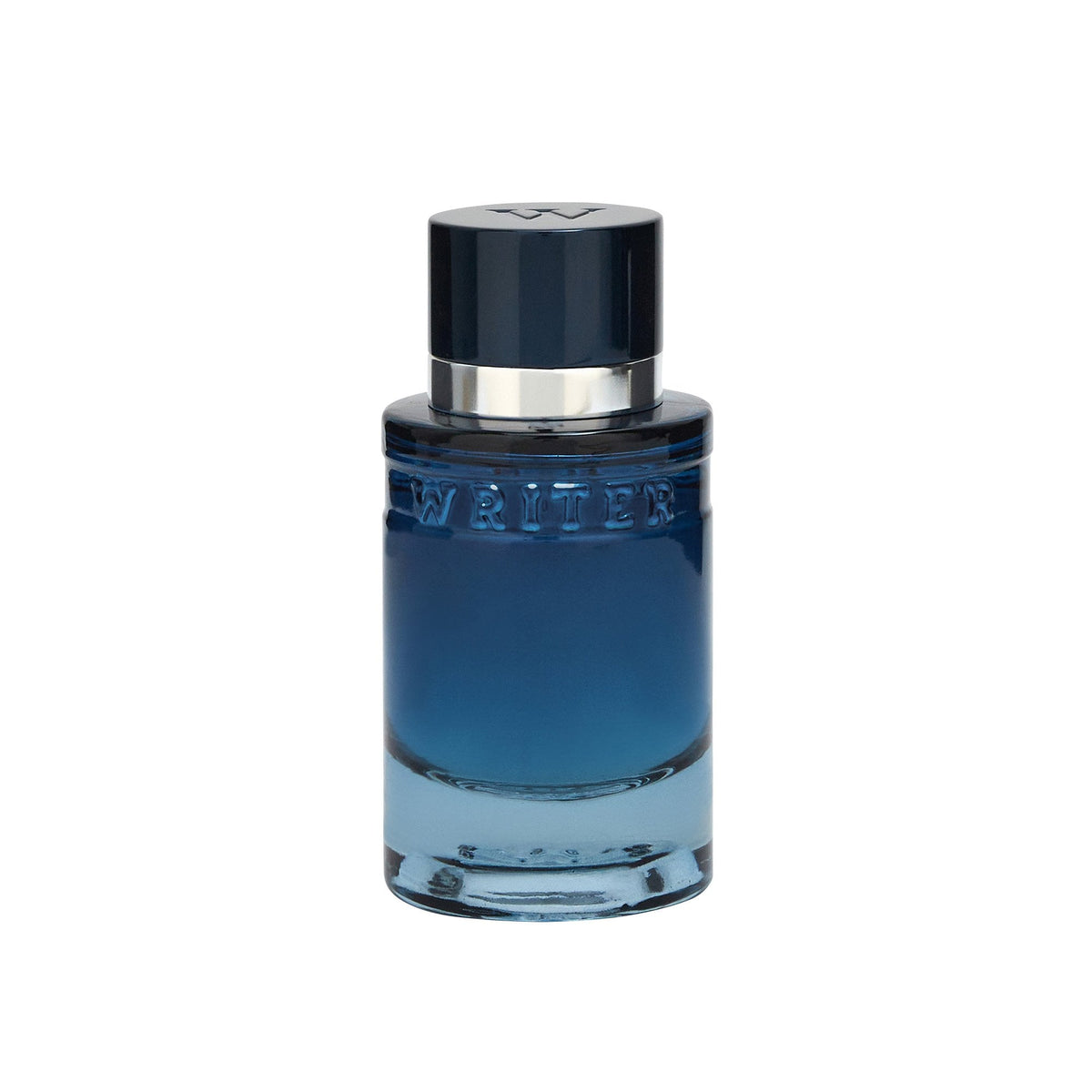 Cyrus Writer Parfum 100ml Spray Default Title - Tophatter Daily Deals