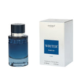 Cyrus Writer Parfum 100ml Spray - Tophatter Daily Deals