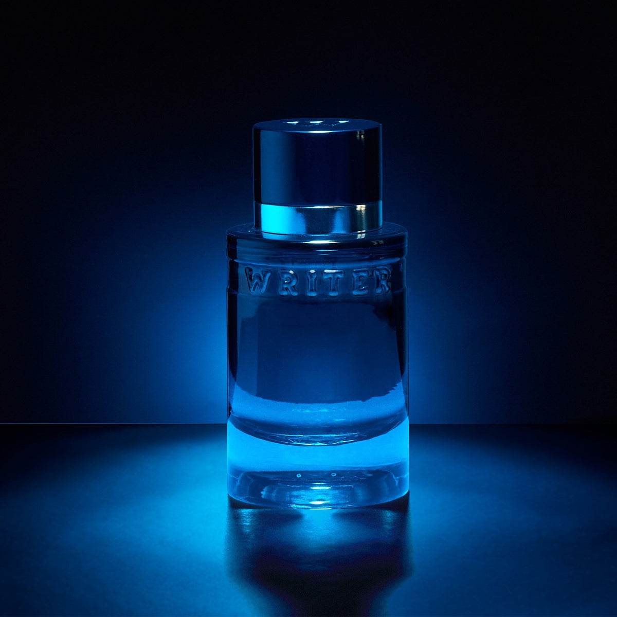 Cyrus Writer Parfum 100ml Spray - Tophatter Daily Deals