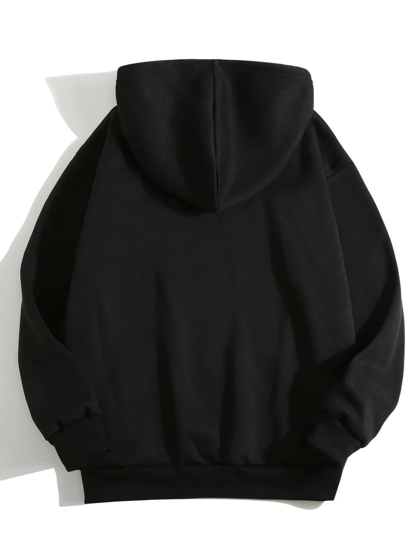 Soft Women's Hoodie Pullover - Oversized Fleece, Casual - Tophatter Daily Deals