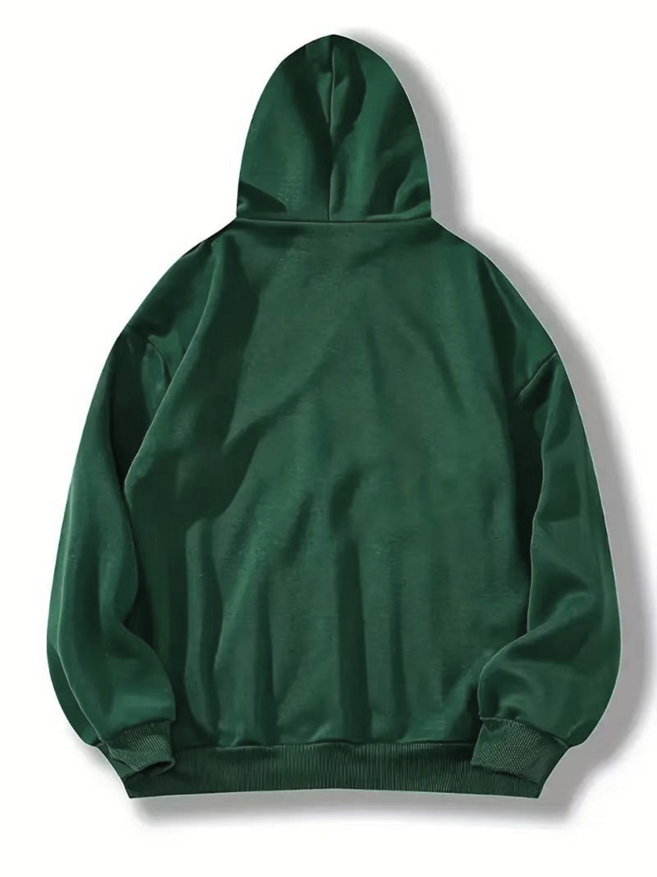 Soft Women's Hoodie Pullover - Oversized Fleece, Casual - Tophatter Daily Deals