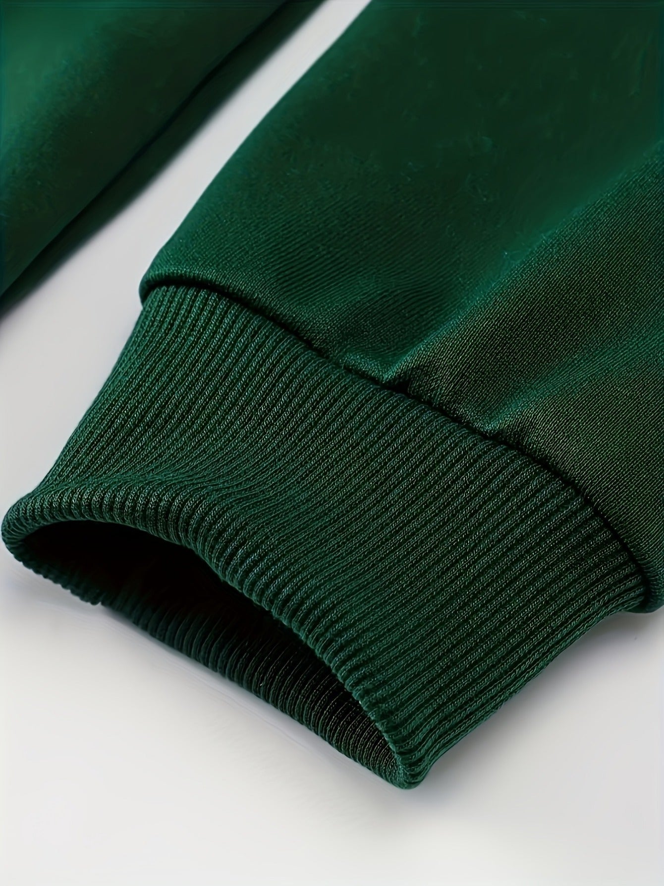 Soft Women's Hoodie Pullover - Oversized Fleece, Casual - Tophatter Daily Deals