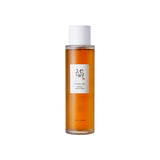 Beauty of Joseon Ginseng Essence Water 150ml Bottle Default Title - Tophatter Daily Deals