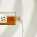 Beauty of Joseon Ginseng Essence Water 150ml Bottle - Tophatter Daily Deals