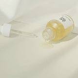 Beauty Of Joseon Glow Serum Propolis & Niacinamide 30ml Pipette Bottle - Tophatter Daily Deals