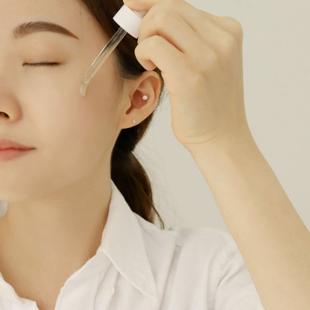 Beauty Of Joseon Glow Serum Propolis & Niacinamide 30ml Pipette Bottle - Tophatter Daily Deals