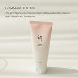 Beauty Of Joseon Apricot Blossom Peeling Gel 100ml Tube - Tophatter Daily Deals