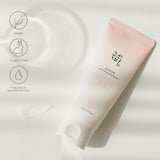 Beauty Of Joseon Apricot Blossom Peeling Gel 100ml Tube - Tophatter Daily Deals