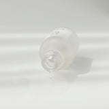 Beauty Of Joseon Glow Deep Serum Rice & Alpha-Arbutin 30ml Pipette Bottle - Tophatter Daily Deals