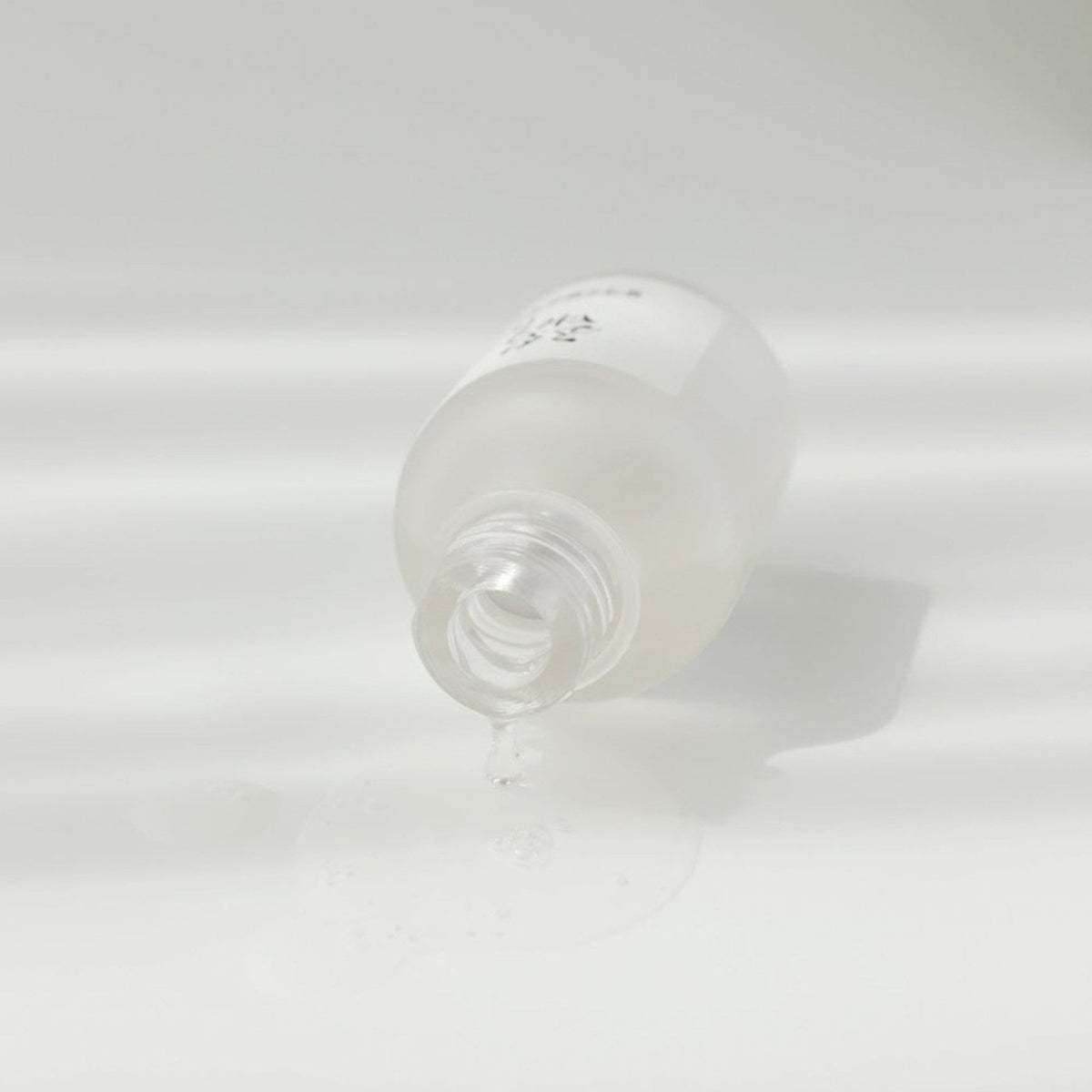 Beauty Of Joseon Glow Deep Serum Rice & Alpha-Arbutin 30ml Pipette Bottle - Tophatter Daily Deals