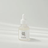 Beauty Of Joseon Glow Deep Serum Rice & Alpha-Arbutin 30ml Pipette Bottle - Tophatter Daily Deals