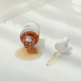 Beauty of Joseon Revive Ginseng + Snail Mucin Serum 30ml Pipette Bottle - Tophatter Daily Deals