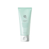 Beauty of Joseon Green Plum Refreshing Cleanser 100ml Tube Default Title - Tophatter Daily Deals