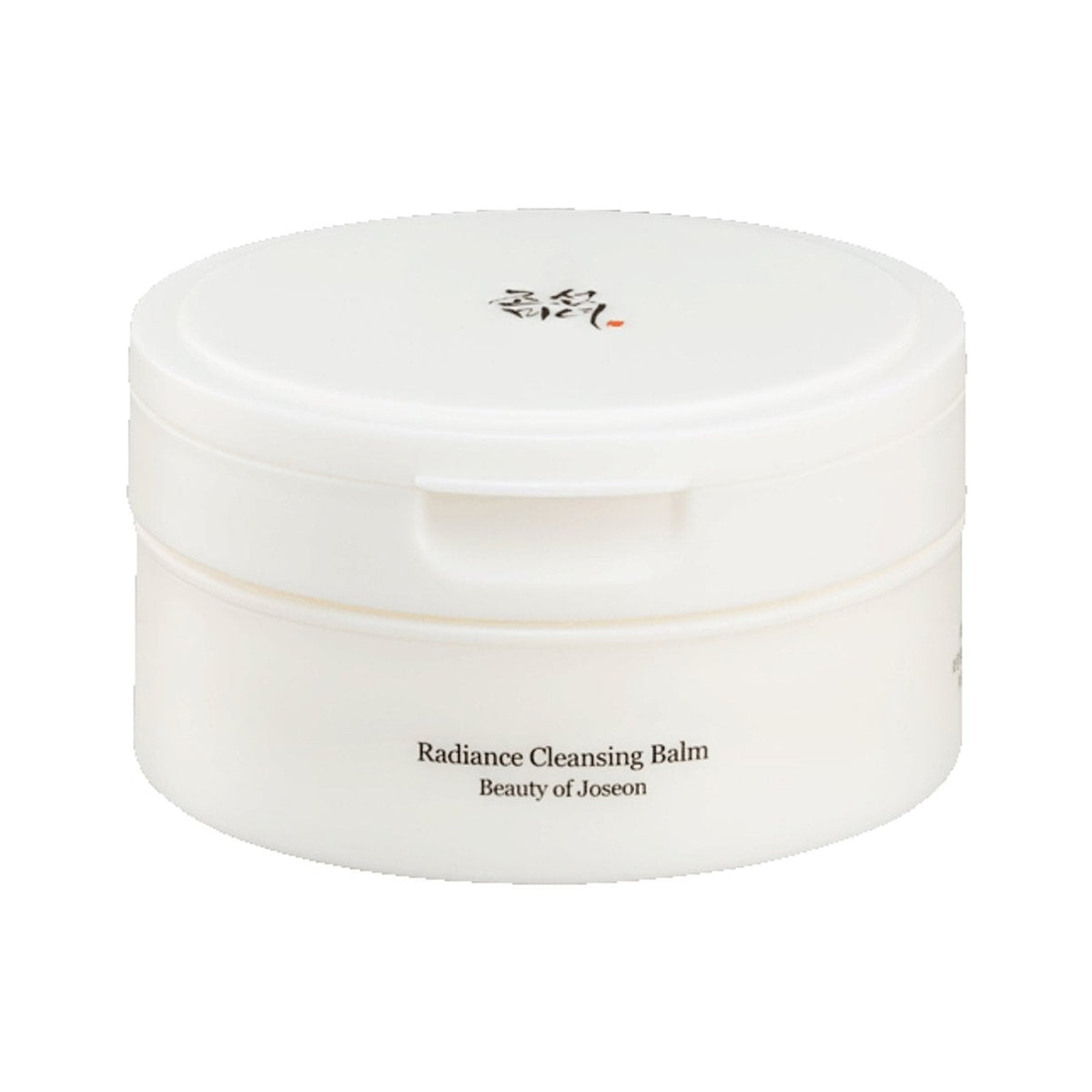 Beauty of Joseon Radiance Cleansing Balm 100ml Jar Default Title - Tophatter Daily Deals