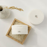 Beauty of Joseon Radiance Cleansing Balm 100ml Jar - Tophatter Daily Deals