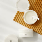 Beauty of Joseon Radiance Cleansing Balm 100ml Jar - Tophatter Daily Deals