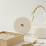 Beauty of Joseon Radiance Cleansing Balm 100ml Jar - Tophatter Daily Deals